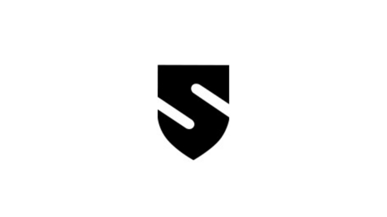 Section image: Shield App: Advanced LinkedIn Analytics
