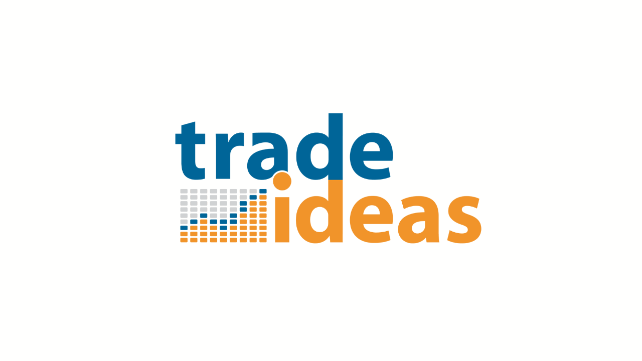 Section image: 1. Trade Ideas
