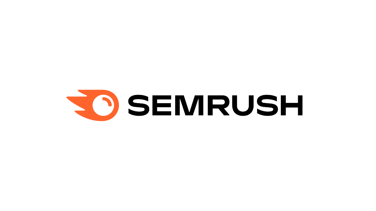 Section image: 3. SEMrush: