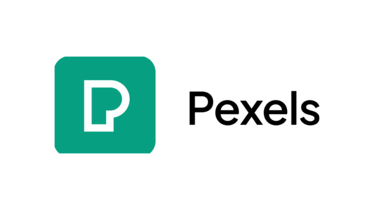 Section image: Pexels