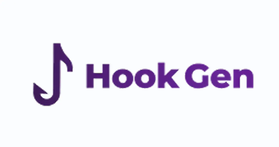 Hookgen interface screenshot