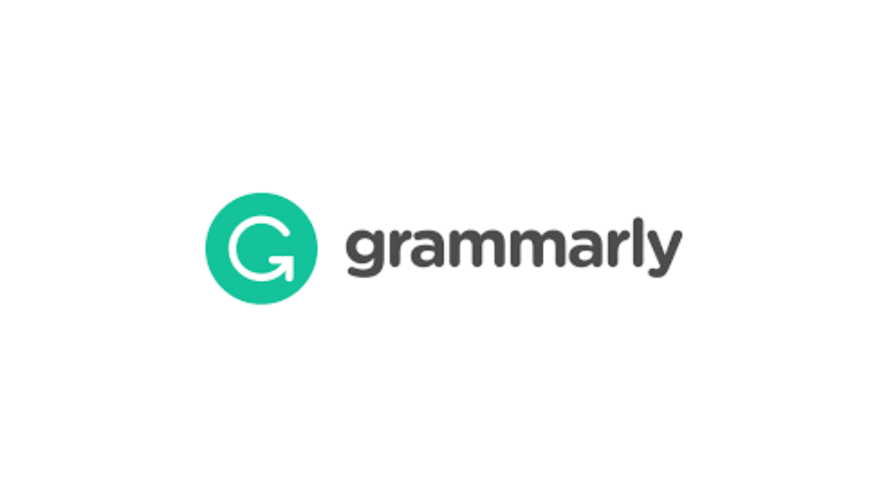 Section image: 2. GrammarlyGO
