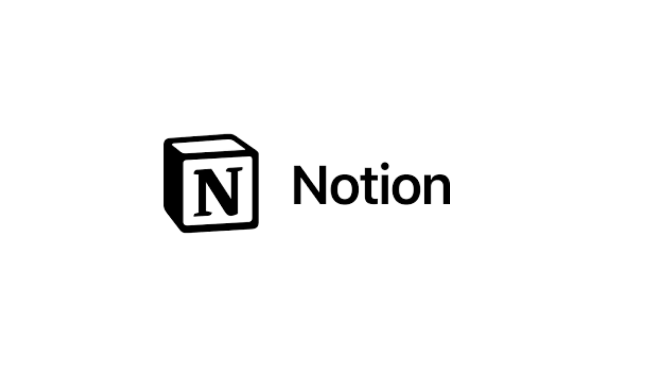 Section image: 9. Notion AI for Productivity and Task Management