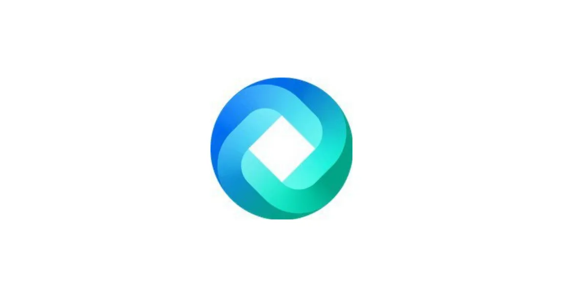 HyperWrite interface screenshot