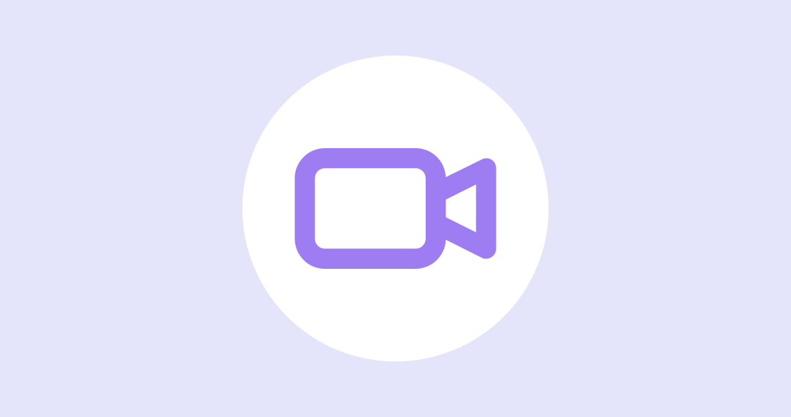 Video Compressor interface screenshot