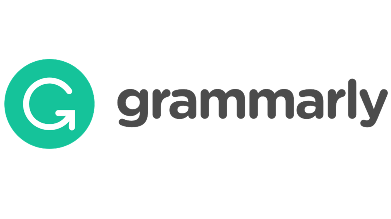 Section image: Grammarly