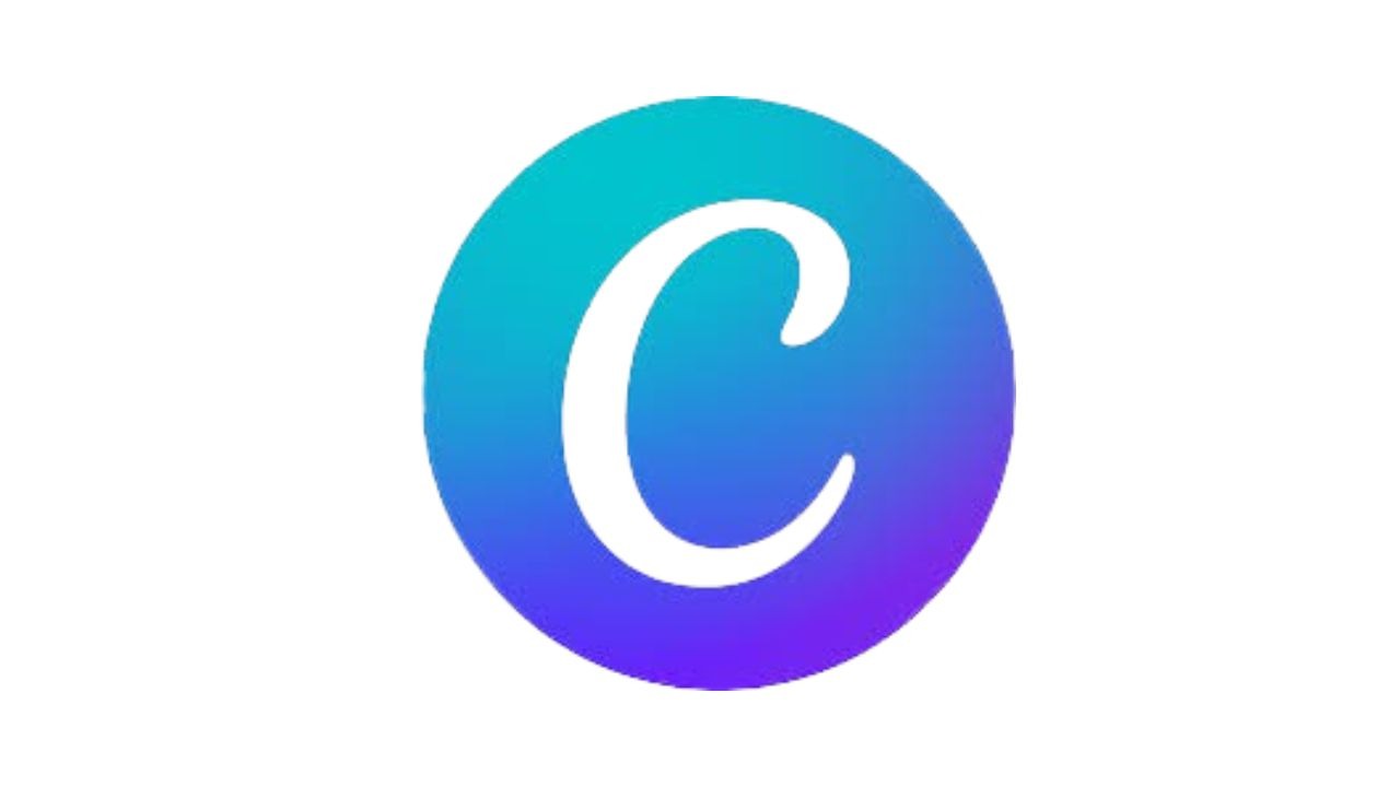 Section image: Canva