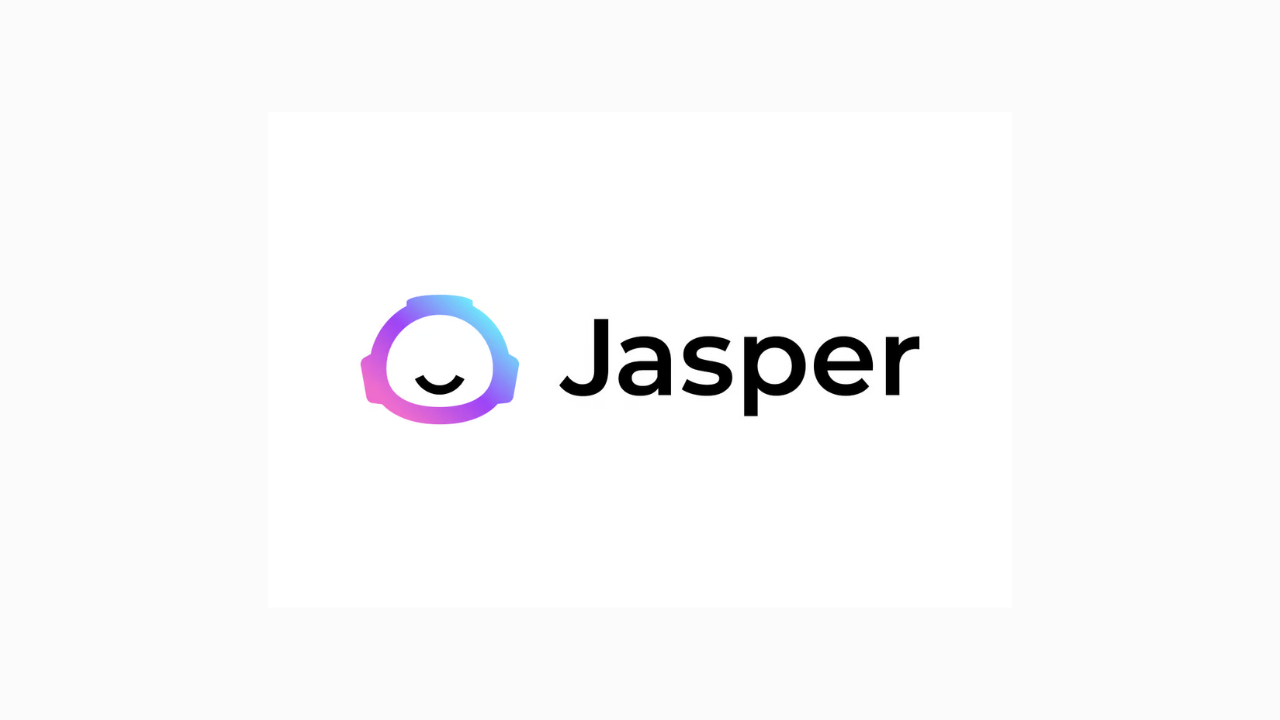 Section image: 2. Jasper AI: Content Creation for Startups