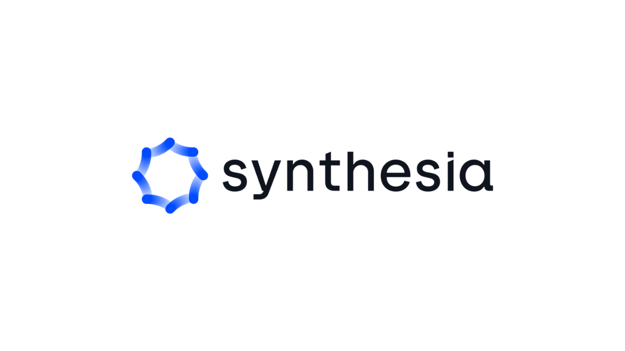 Section image: 1. Synthesia