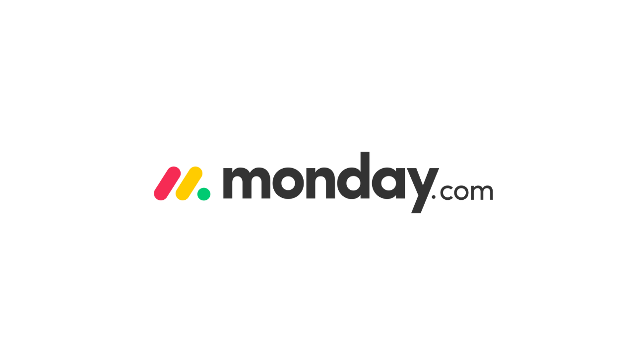 Section image: Monday.com: Streamlined and User-Friendly