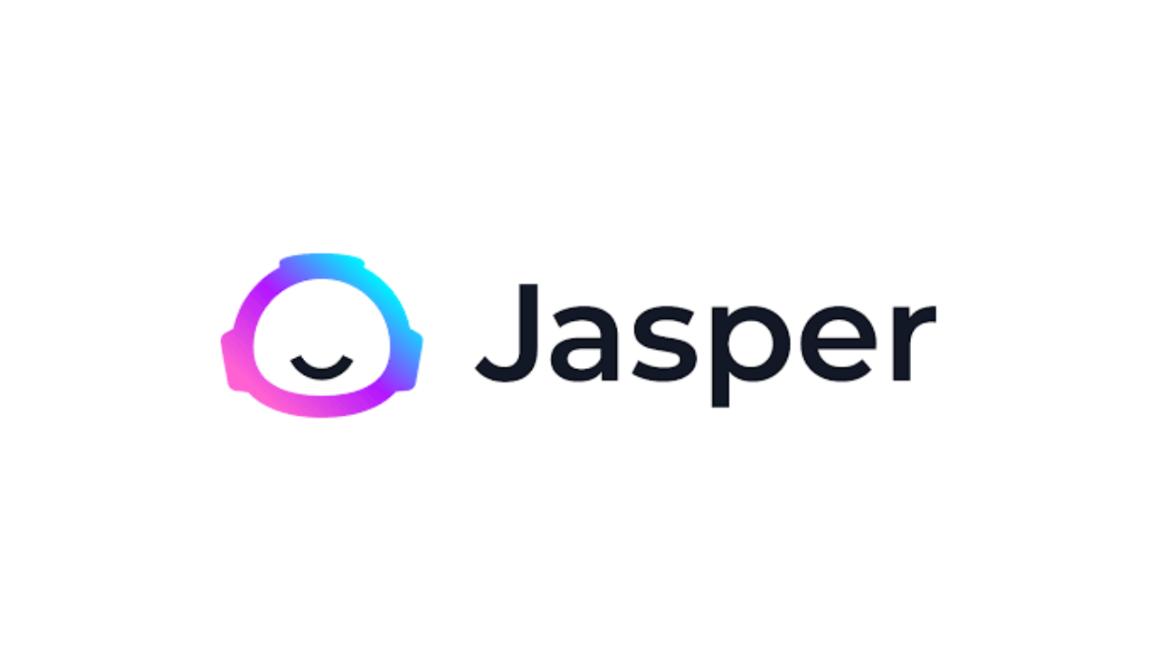 Section image: Jasper