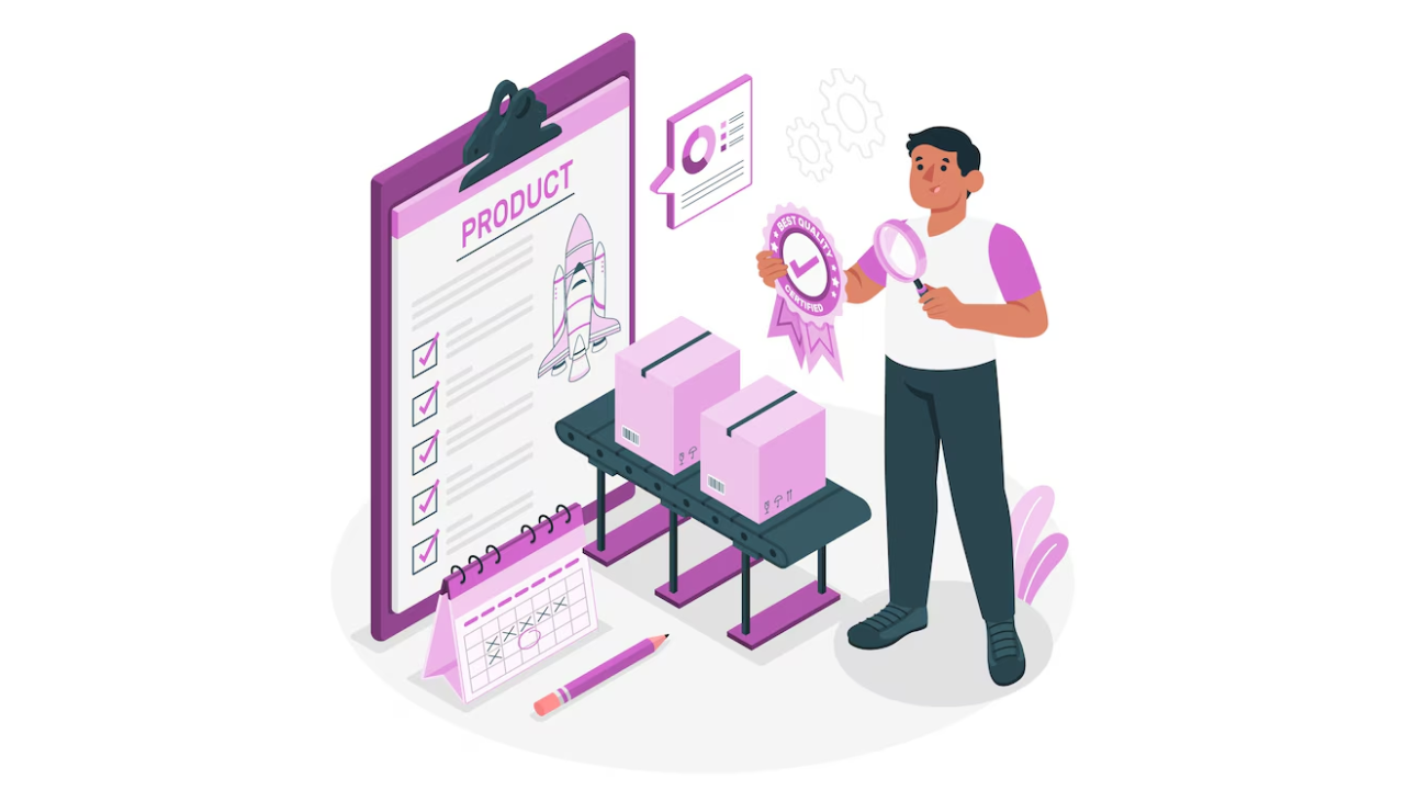 Section image: How AI Tools Streamline Product Management
