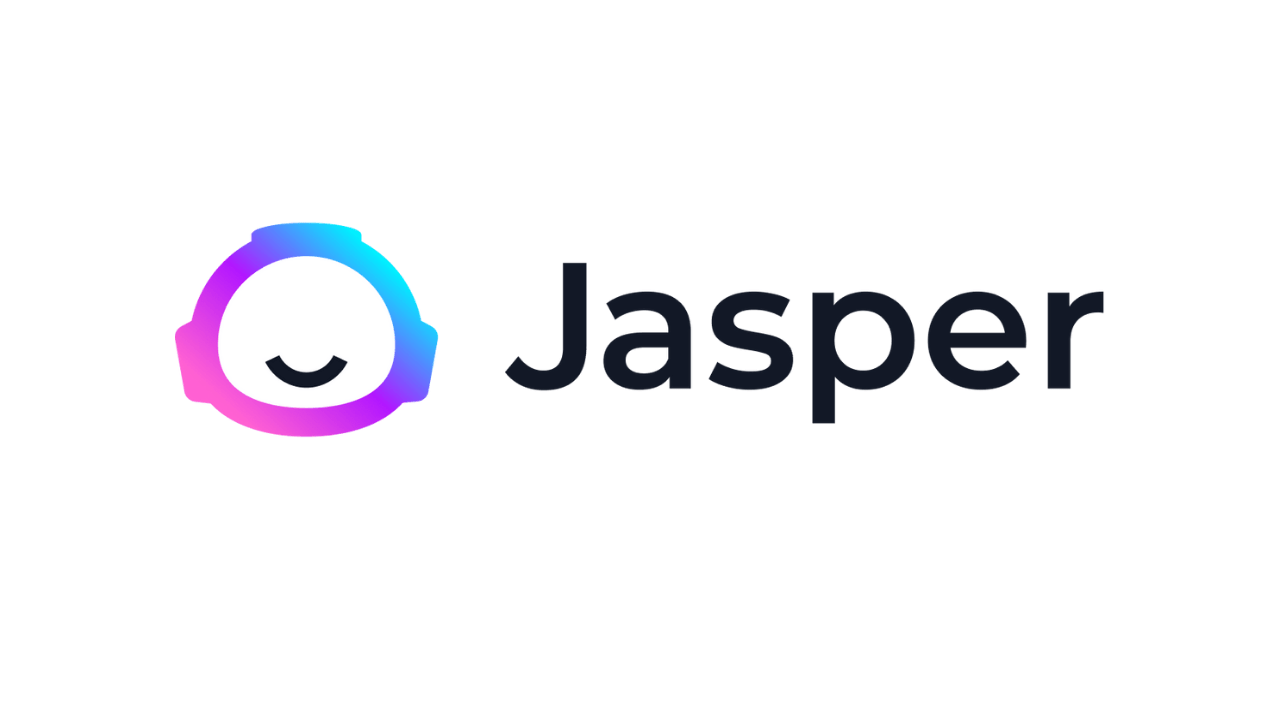 Section image: 3. Jasper for Marketing and Copywriting