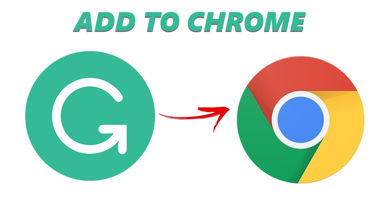 Section image: 5. Grammarly: Improve Your Writing