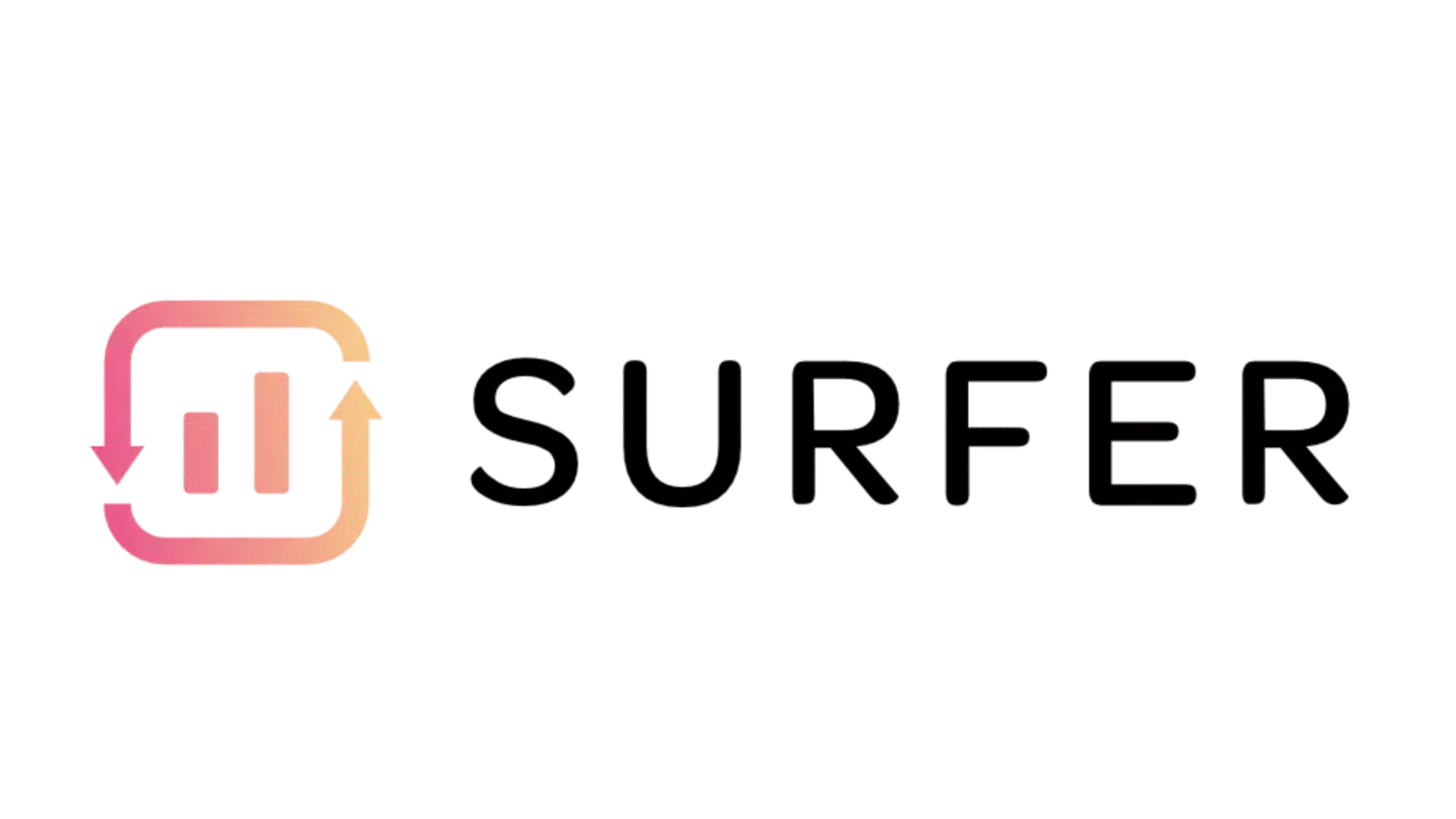 Section image: Surfer SEO Lite