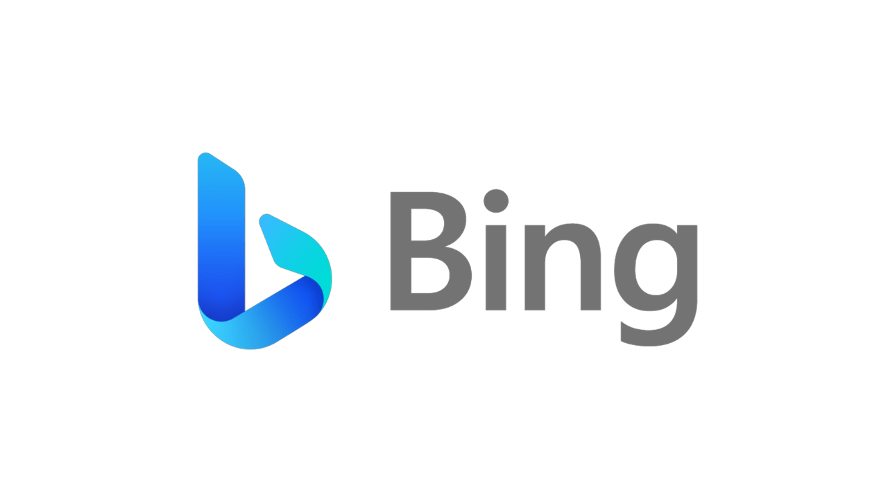 Section image: 5. Microsoft Bing AI: The Hybrid Search Chatbot