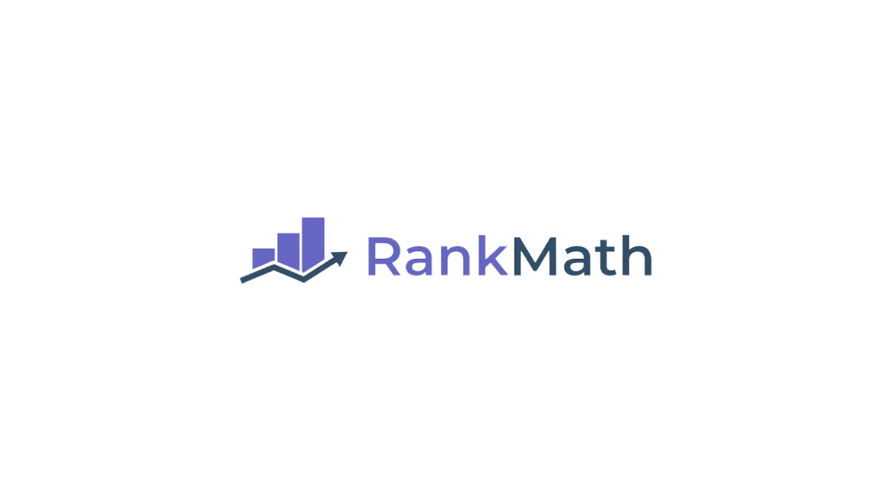 Section image: Rank Math