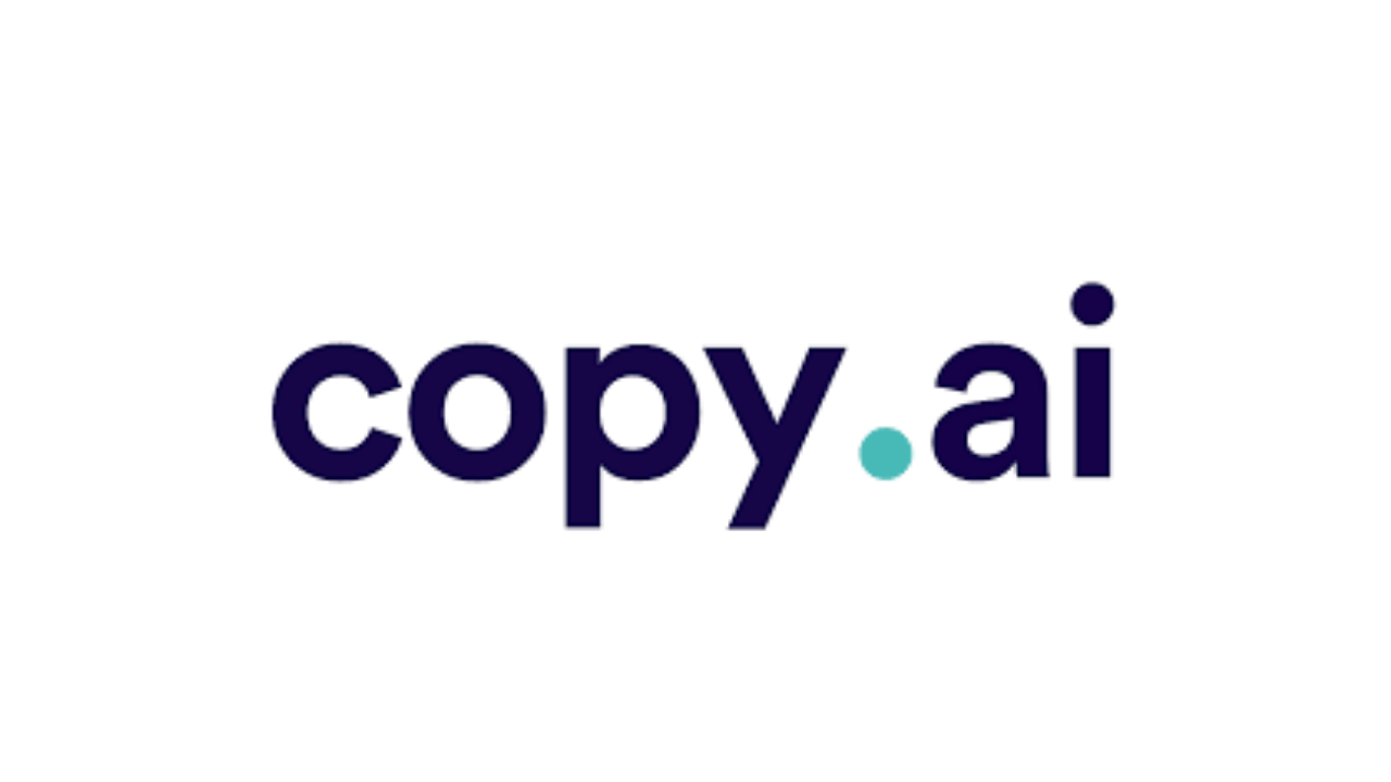 Section image: 2. Copy.ai