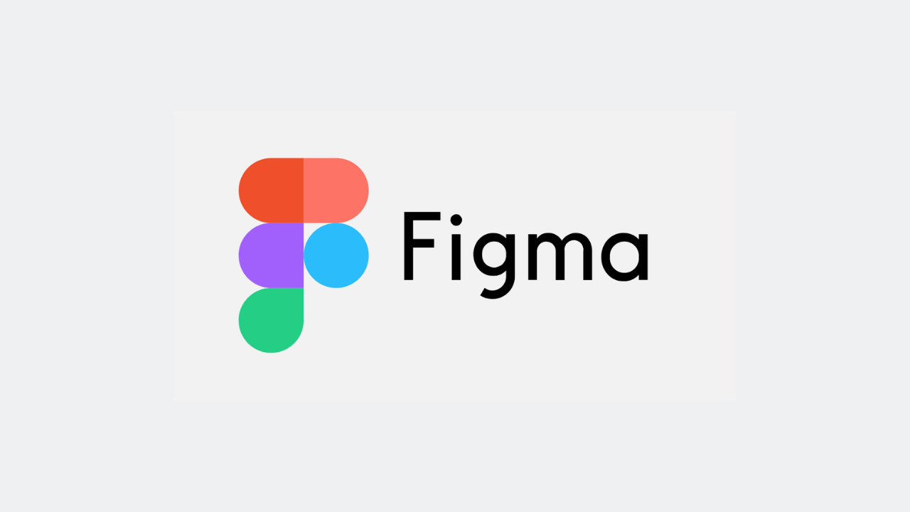 Section image: Figma with AI Plugins