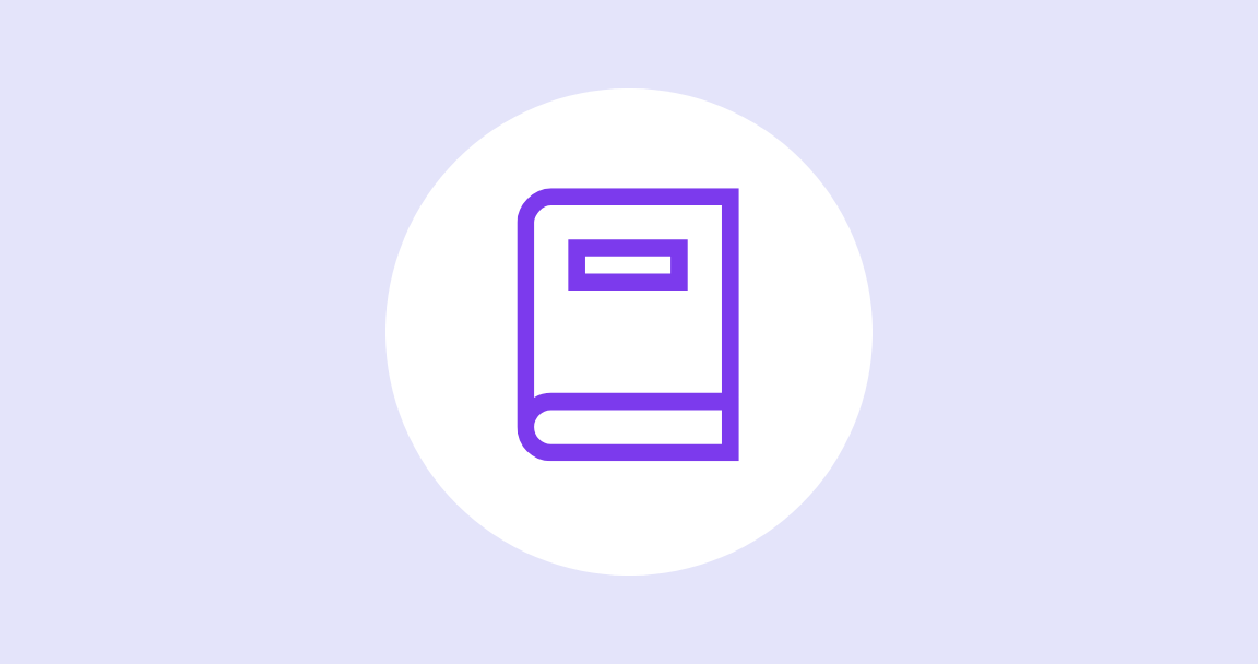 AI Grammar Checker interface screenshot