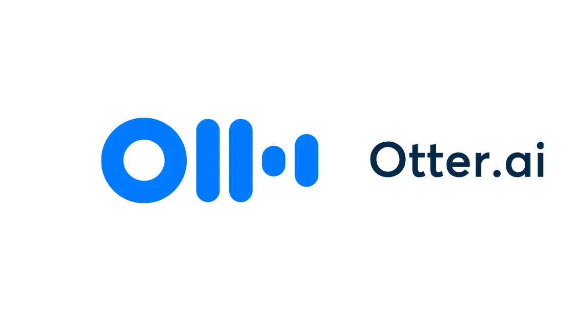 Otter AI – AI‑Powered Meeting Transcription & Notes interface screenshot