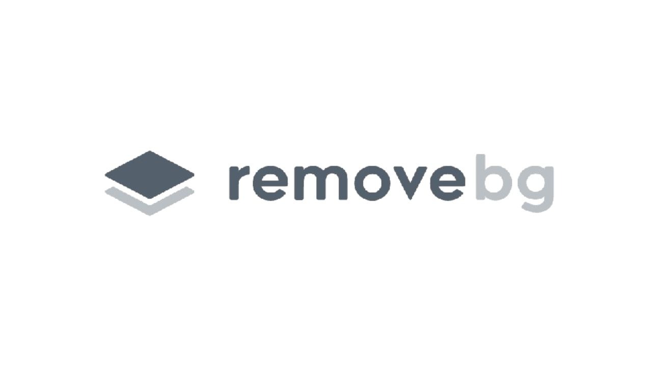 Section image: Remove.bg