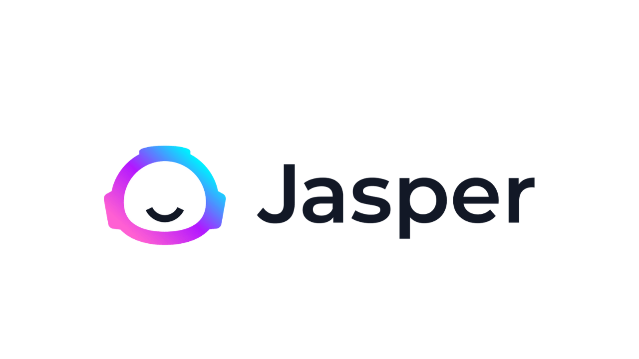 Section image: 1. Jasper