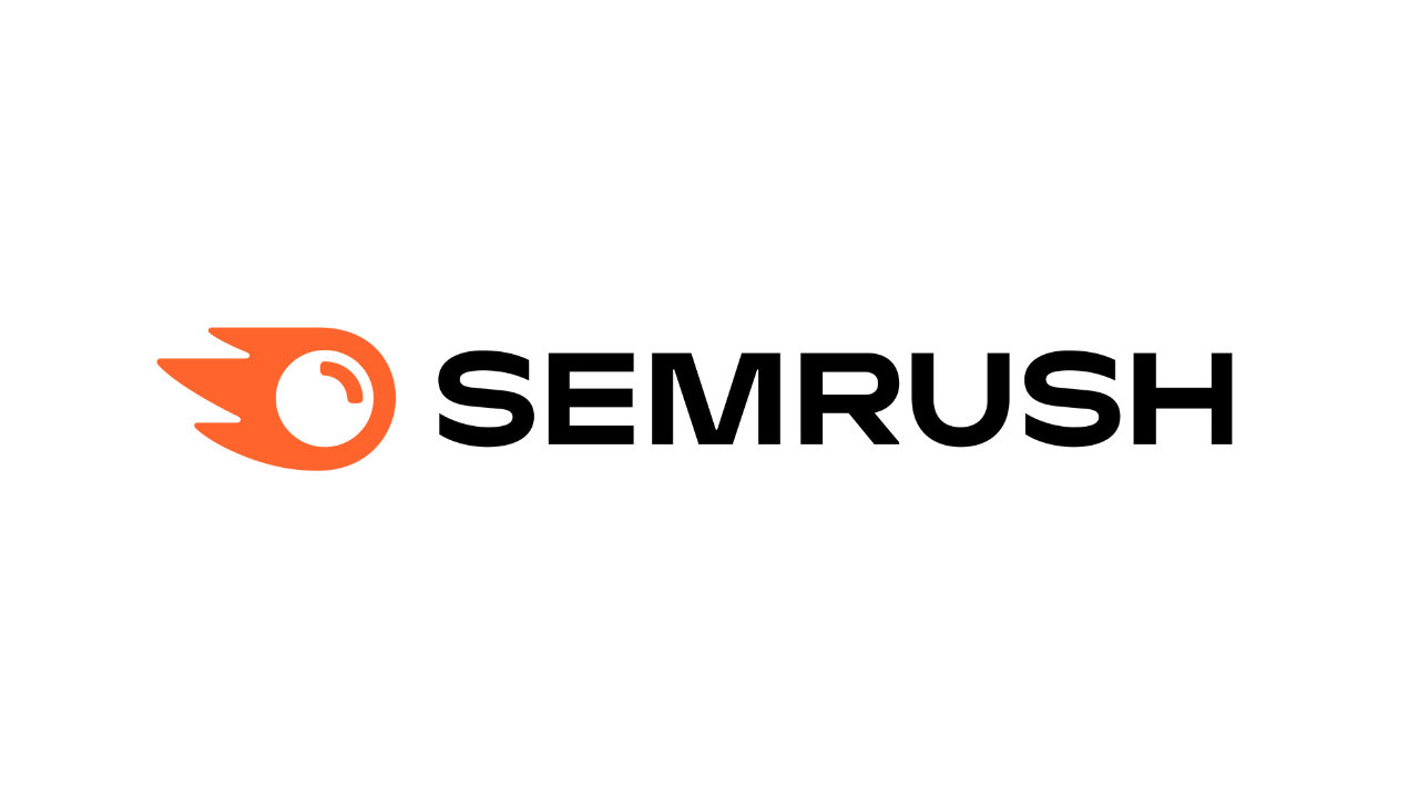 Section image: SEMrush