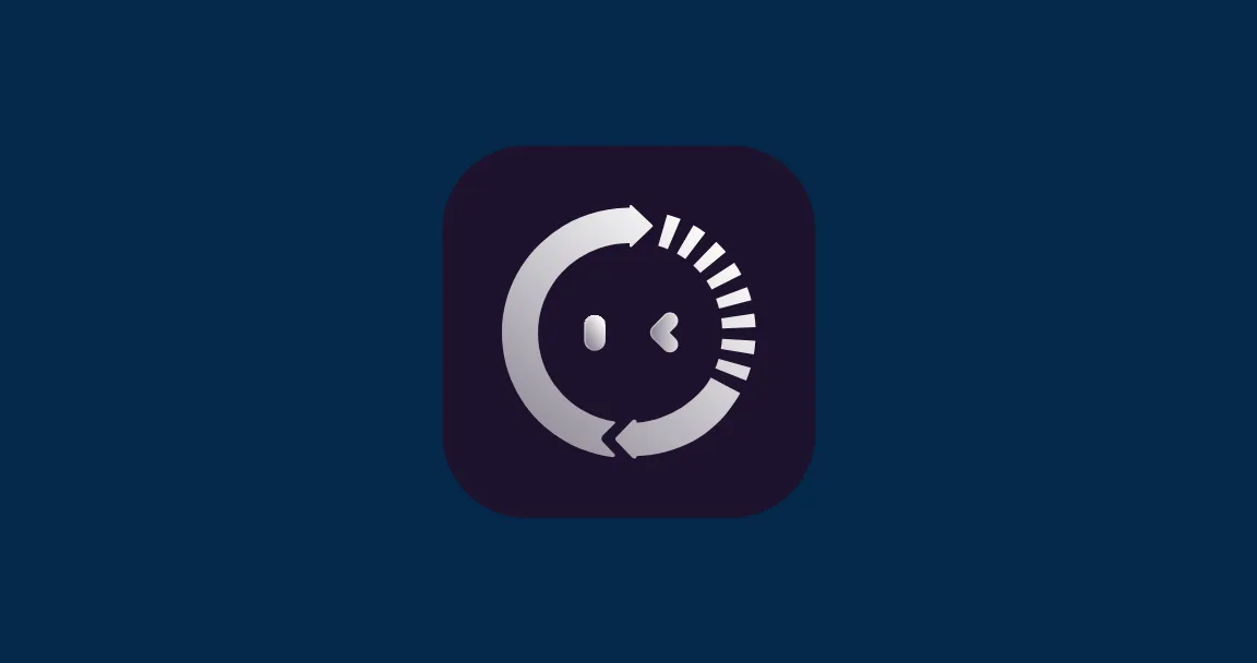 Facengine interface screenshot