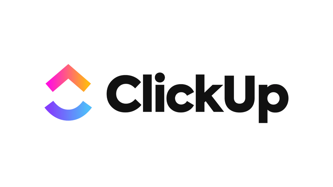 Section image: ClickUp: Enhancing Project Management with AI