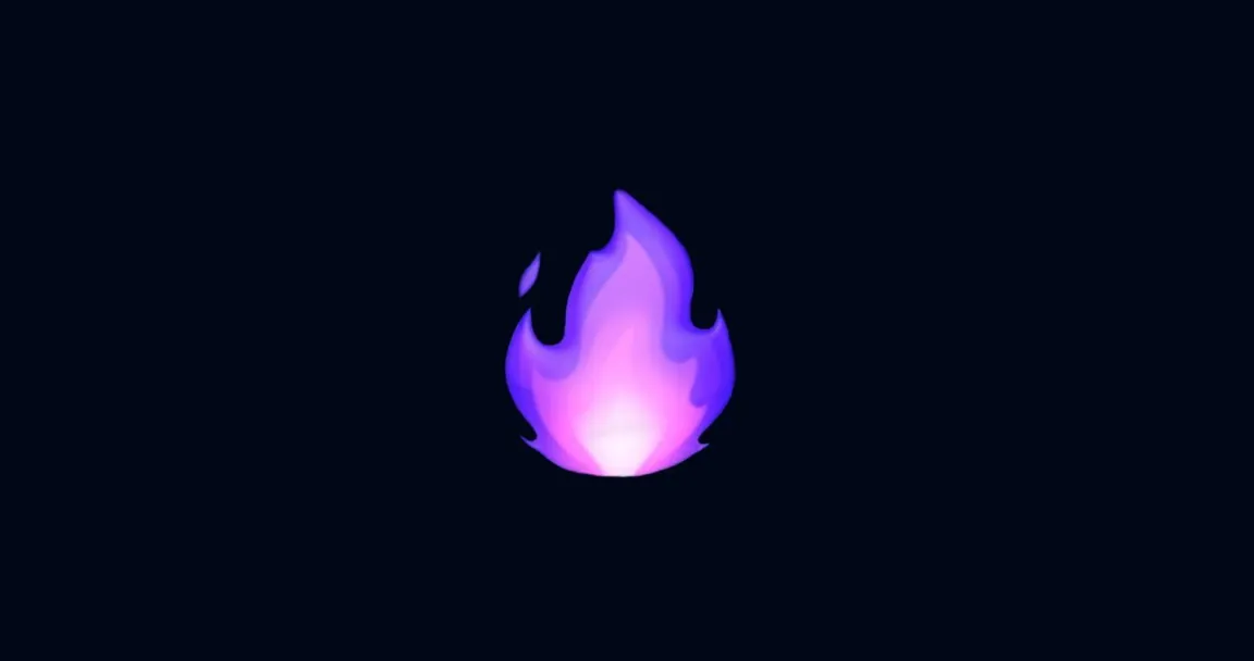 Gptgirlfriend interface screenshot