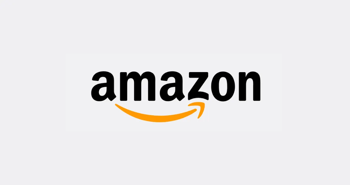 Amazon CodeWhisperer interface screenshot