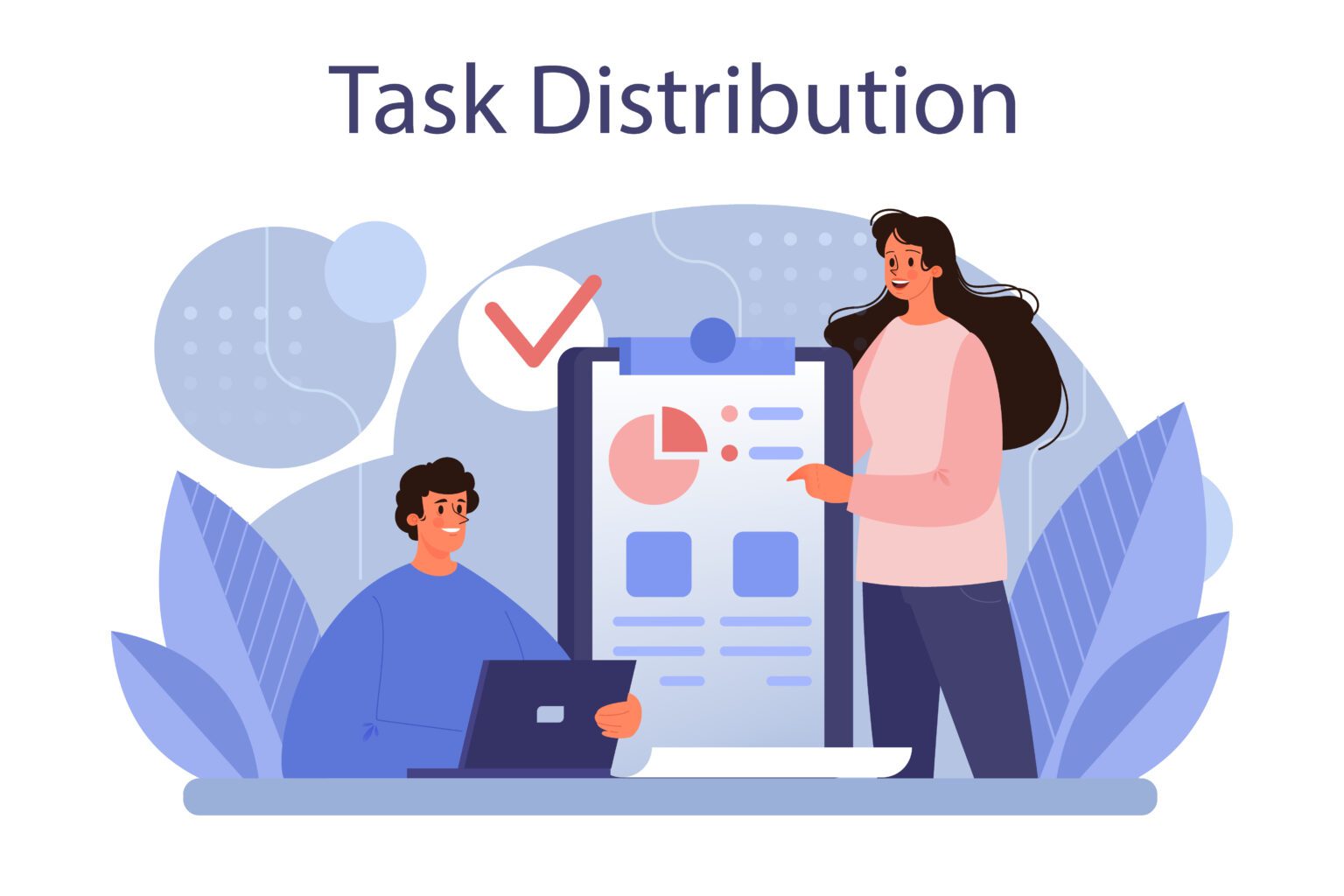 Section image: Task Management Tools for Staying Organized