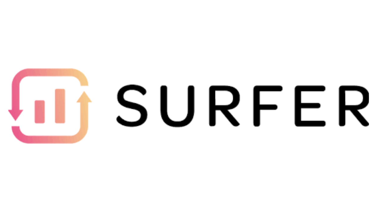 Section image: Surfer SEO: Real-Time Content Optimization