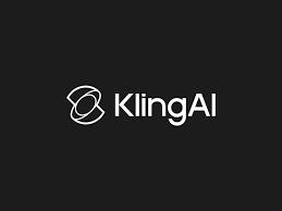 Kling AI interface screenshot