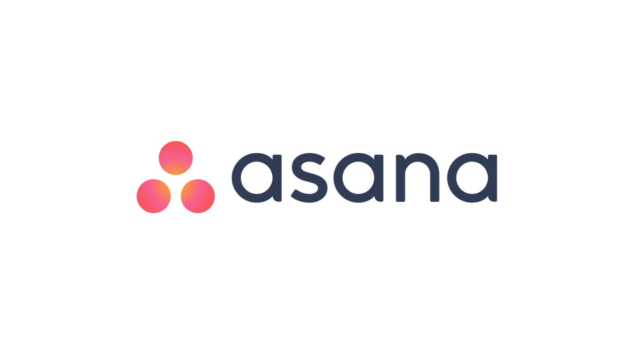 Section image: Asana: Comprehensive Project Management