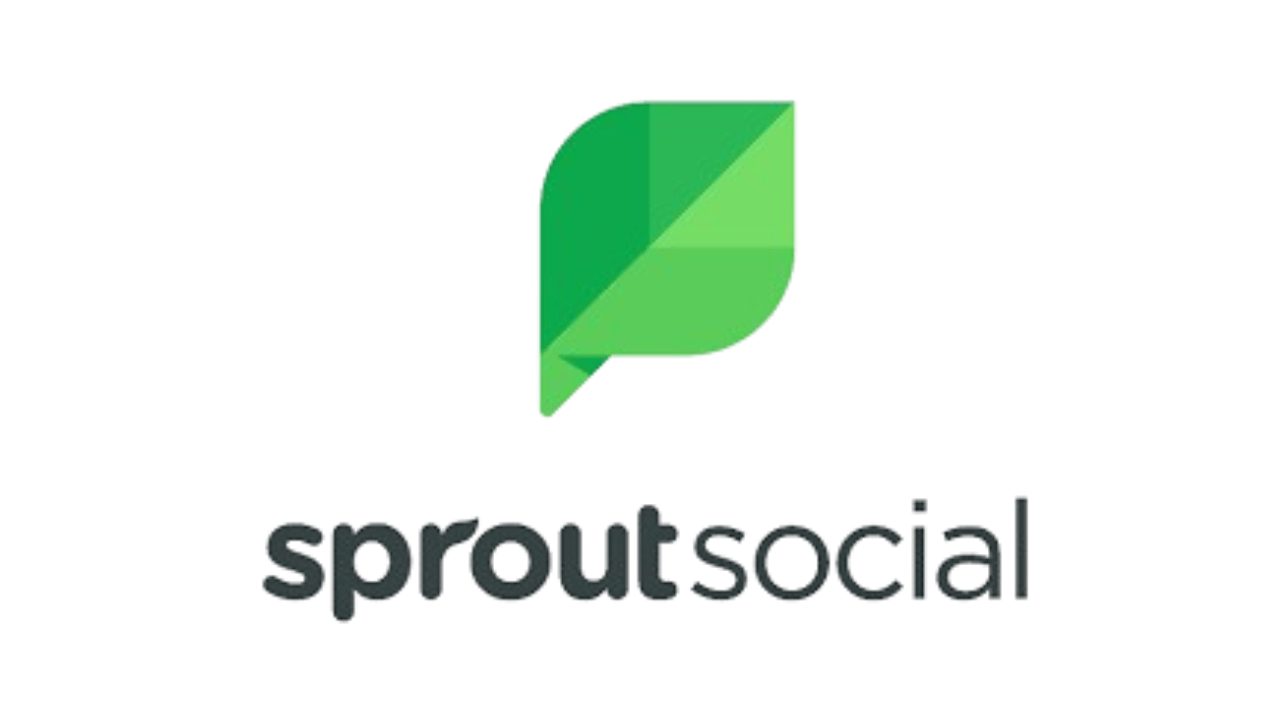 Section image: Sprout Social