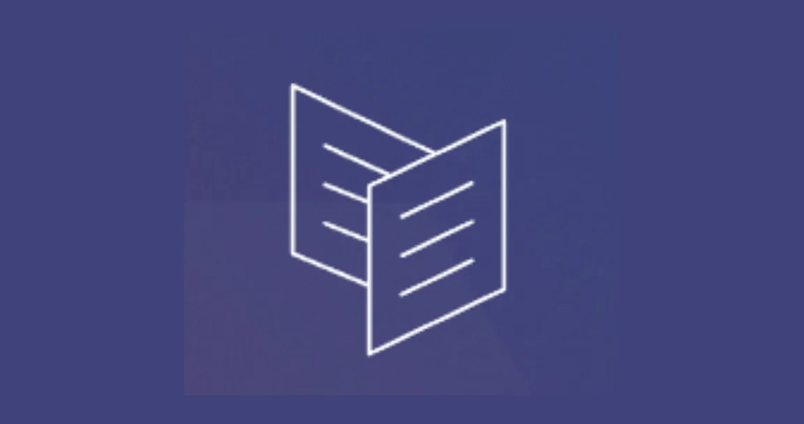Carrd interface screenshot
