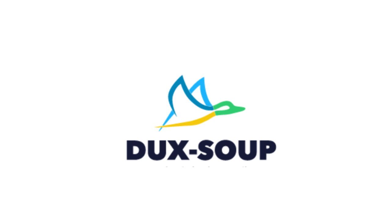 Section image: Dux-Soup: Automate LinkedIn Prospecting