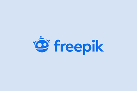 Freepik interface screenshot