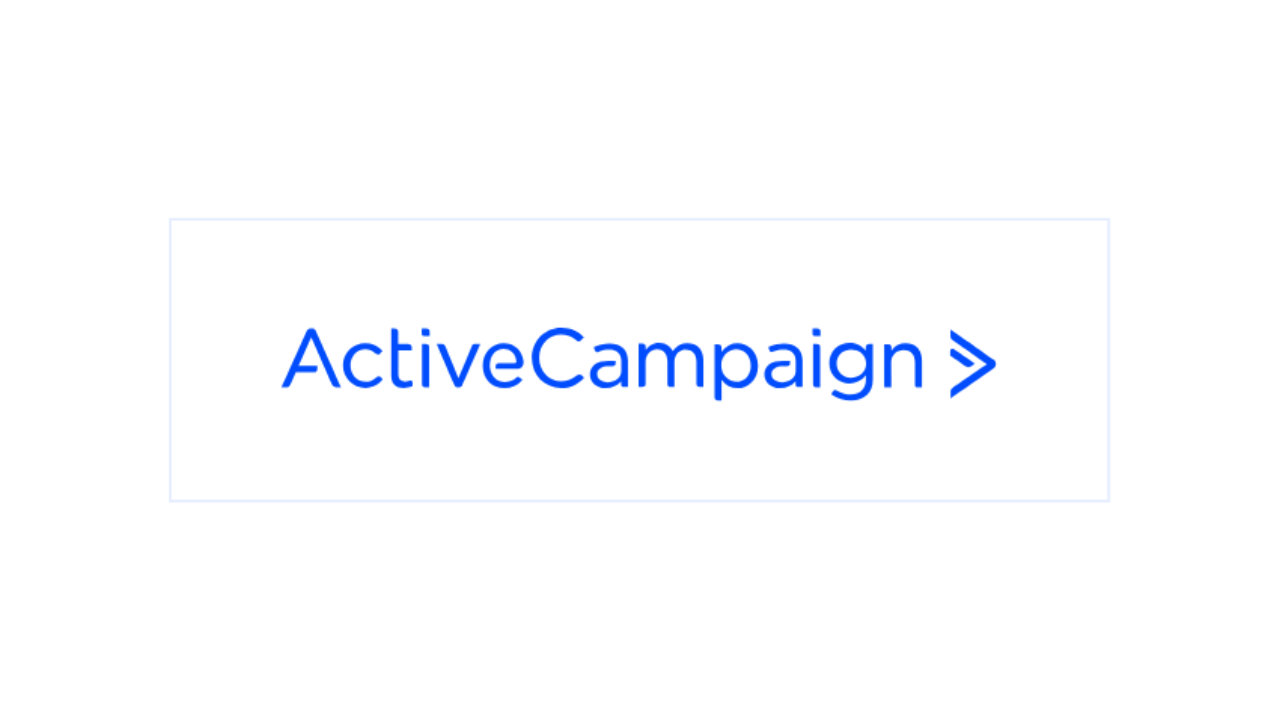 Section image: 5. ActiveCampaign