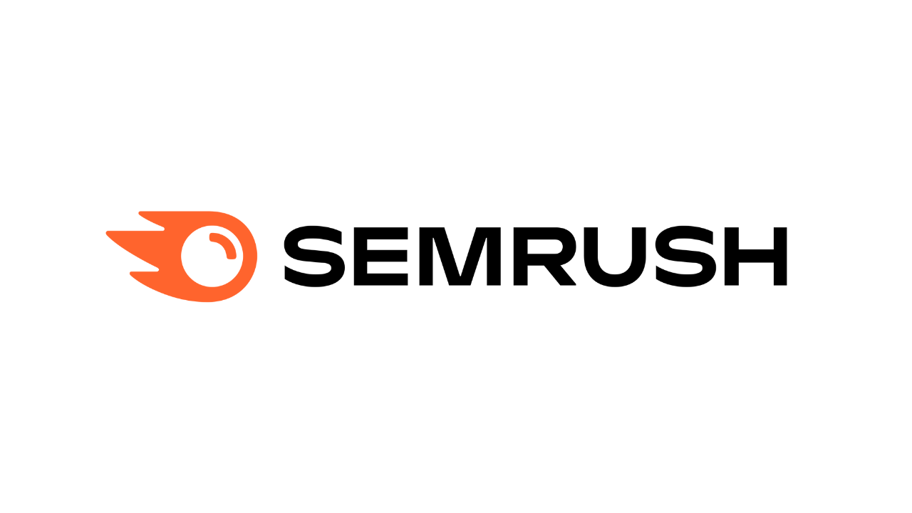 Section image: 2. SEMrush