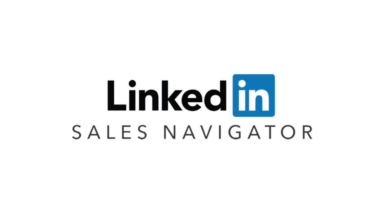 Section image: LinkedIn Sales Navigator: Lead Generation Made Simple