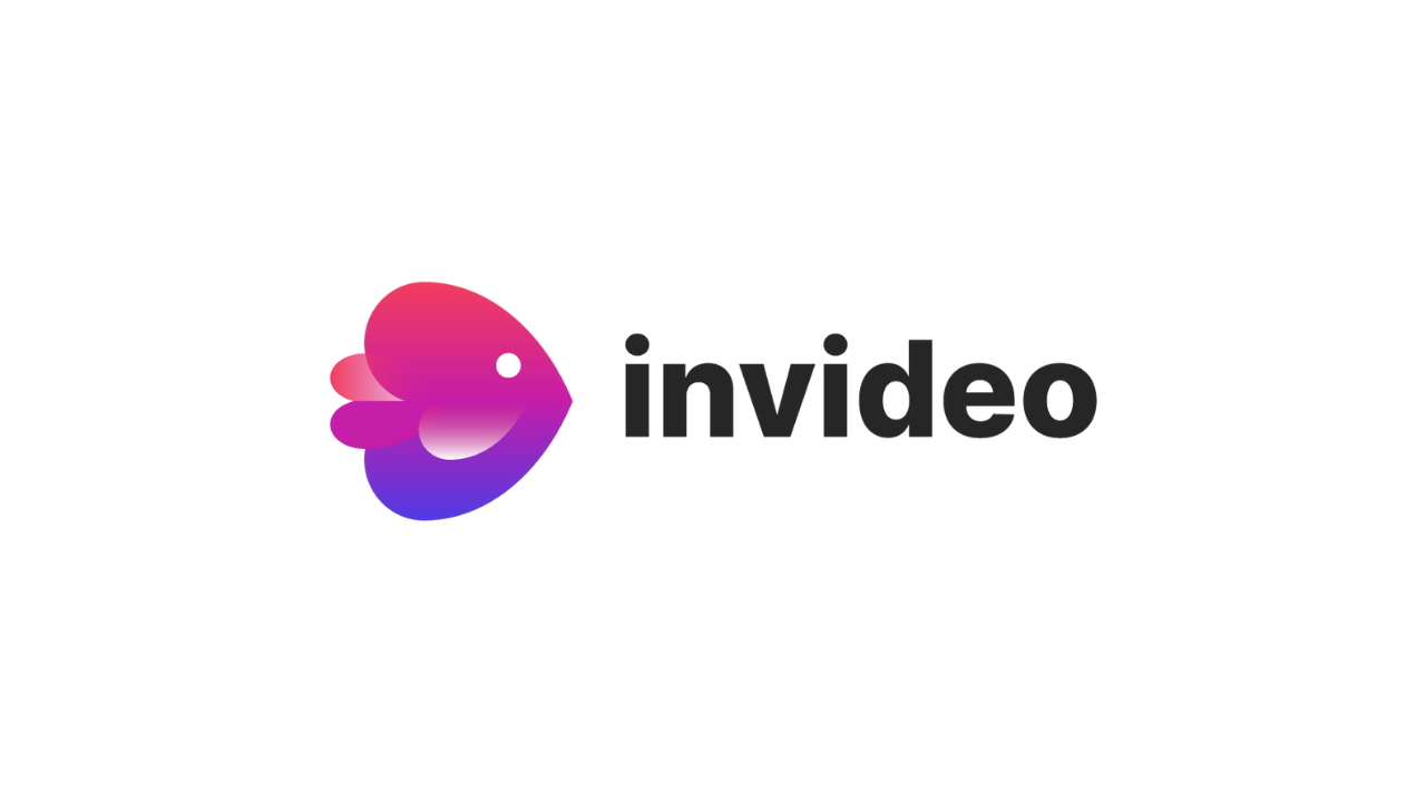 Section image: 4. InVideo