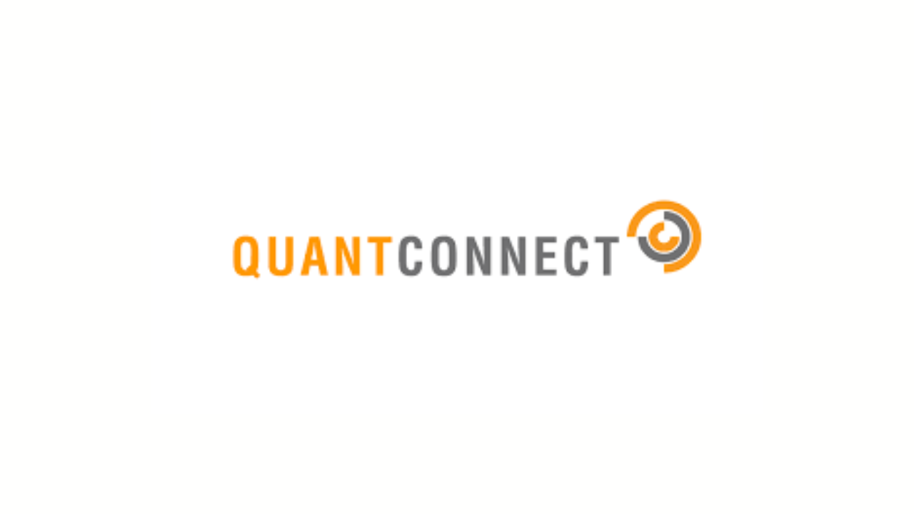 Section image: 5. QuantConnect