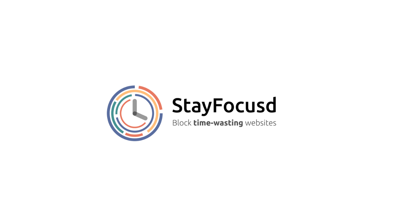 Section image: 4. StayFocusd: Block Distractions and Stay on Task