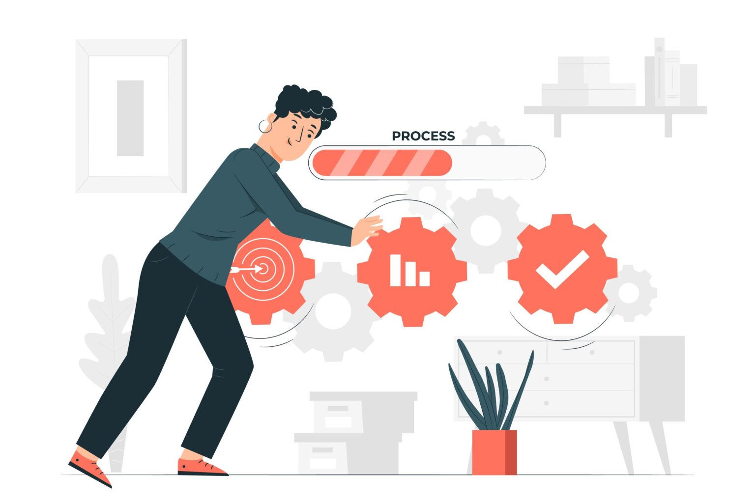 Section image: Tips for Maximizing Pro Rank Tracker