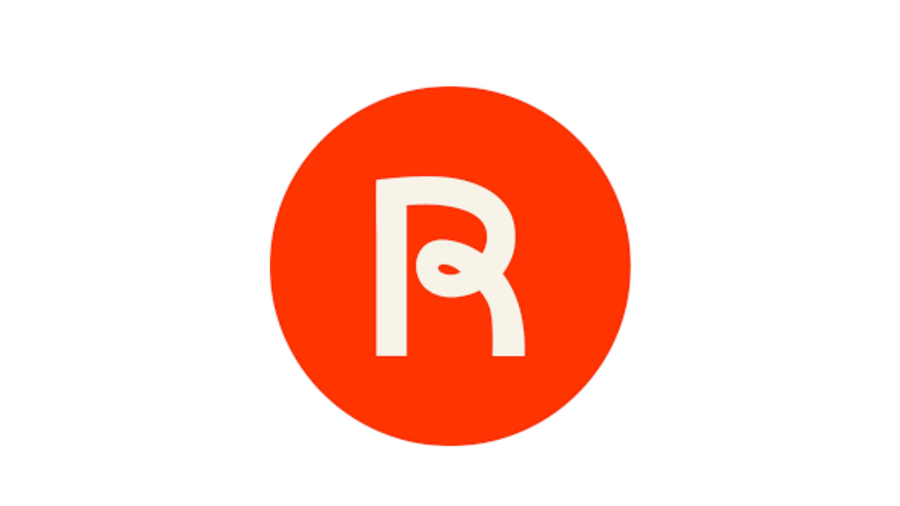 Section image: 4. Rytr